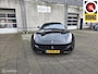 Ferrari FF 6.3 V12 2012 660PK/KROYMANS ONDERH/ELEK RAMEN/PPF