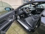 Ferrari FF 6.3 V12 2012 660PK/KROYMANS ONDERH/ELEK RAMEN/PPF