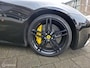 Ferrari FF 6.3 V12 2012 660PK/KROYMANS ONDERH/ELEK RAMEN/PPF