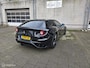 Ferrari FF 6.3 V12 2012 660PK/KROYMANS ONDERH/ELEK RAMEN/PPF