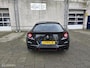 Ferrari FF 6.3 V12 2012 660PK/KROYMANS ONDERH/ELEK RAMEN/PPF