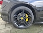 Ferrari FF 6.3 V12 2012 660PK/KROYMANS ONDERH/ELEK RAMEN/PPF