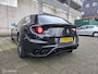 Ferrari FF 6.3 V12 2012 660PK/KROYMANS ONDERH/ELEK RAMEN/PPF
