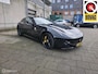 Ferrari FF 6.3 V12 2012 660PK/KROYMANS ONDERH/ELEK RAMEN/PPF