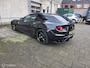 Ferrari FF 6.3 V12 2012 660PK/KROYMANS ONDERH/ELEK RAMEN/PPF