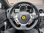 Ferrari FF 6.3 V12 2012 660PK/KROYMANS ONDERH/ELEK RAMEN/PPF