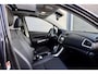 Suzuki S-Cross SX4 1.6 High Executive AllGrip |2e EIGENAAR | PANORAMA | CAMERA | LEER | CRUISE | TREKHAAK