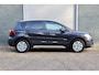 Suzuki S-Cross SX4 1.6 High Executive AllGrip |2e EIGENAAR | PANORAMA | CAMERA | LEER | CRUISE | TREKHAAK