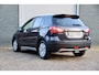 Suzuki S-Cross SX4 1.6 High Executive AllGrip |2e EIGENAAR | PANORAMA | CAMERA | LEER | CRUISE | TREKHAAK