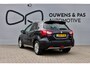 Suzuki S-Cross SX4 1.6 High Executive AllGrip |2e EIGENAAR | PANORAMA | CAMERA | LEER | CRUISE | TREKHAAK