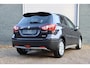 Suzuki S-Cross SX4 1.6 High Executive AllGrip |2e EIGENAAR | PANORAMA | CAMERA | LEER | CRUISE | TREKHAAK