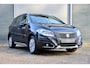 Suzuki S-Cross SX4 1.6 High Executive AllGrip |2e EIGENAAR | PANORAMA | CAMERA | LEER | CRUISE | TREKHAAK