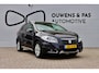 Suzuki S-Cross SX4 1.6 High Executive AllGrip |2e EIGENAAR | PANORAMA | CAMERA | LEER | CRUISE | TREKHAAK