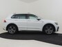 Volkswagen Tiguan 1.4 TSI ACT Highline Business R 150pk DSG/AUTO | Led koplampen | Navigatie | Stoelverwarming | R-line exterieur | Parkeersensoren v+a | Privacy glass | 19"LMV