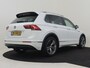 Volkswagen Tiguan 1.4 TSI ACT Highline Business R 150pk DSG/AUTO | Led koplampen | Navigatie | Stoelverwarming | R-line exterieur | Parkeersensoren v+a | Privacy glass | 19"LMV