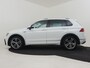 Volkswagen Tiguan 1.4 TSI ACT Highline Business R 150pk DSG/AUTO | Led koplampen | Navigatie | Stoelverwarming | R-line exterieur | Parkeersensoren v+a | Privacy glass | 19"LMV