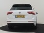 Volkswagen Tiguan 1.4 TSI ACT Highline Business R 150pk DSG/AUTO | Led koplampen | Navigatie | Stoelverwarming | R-line exterieur | Parkeersensoren v+a | Privacy glass | 19"LMV