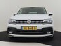 Volkswagen Tiguan 1.4 TSI ACT Highline Business R 150pk DSG/AUTO | Led koplampen | Navigatie | Stoelverwarming | R-line exterieur | Parkeersensoren v+a | Privacy glass | 19"LMV