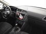 Volkswagen Tiguan 1.4 TSI ACT Highline Business R 150pk DSG/AUTO | Led koplampen | Navigatie | Stoelverwarming | R-line exterieur | Parkeersensoren v+a | Privacy glass | 19"LMV
