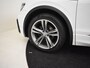 Volkswagen Tiguan 1.4 TSI ACT Highline Business R 150pk DSG/AUTO | Led koplampen | Navigatie | Stoelverwarming | R-line exterieur | Parkeersensoren v+a | Privacy glass | 19"LMV