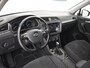 Volkswagen Tiguan 1.4 TSI ACT Highline Business R 150pk DSG/AUTO | Led koplampen | Navigatie | Stoelverwarming | R-line exterieur | Parkeersensoren v+a | Privacy glass | 19"LMV