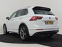 Volkswagen Tiguan 1.4 TSI ACT Highline Business R 150pk DSG/AUTO | Led koplampen | Navigatie | Stoelverwarming | R-line exterieur | Parkeersensoren v+a | Privacy glass | 19"LMV
