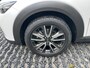 Mazda CX-3 2.0 SkyActiv-G 120 TS | NAVI | 18-INCH LMV | CLIMATE CONTROL | TREKHAAK | PARKEERSENSOREN