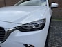 Mazda CX-3 2.0 SkyActiv-G 120 TS | NAVI | 18-INCH LMV | CLIMATE CONTROL | TREKHAAK | PARKEERSENSOREN