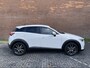Mazda CX-3 2.0 SkyActiv-G 120 TS | NAVI | 18-INCH LMV | CLIMATE CONTROL | TREKHAAK | PARKEERSENSOREN