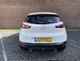 Mazda CX-3 2.0 SkyActiv-G 120 TS | NAVI | 18-INCH LMV | CLIMATE CONTROL | TREKHAAK | PARKEERSENSOREN