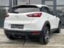 Mazda CX-3 2.0 SkyActiv-G 120 TS | NAVI | 18-INCH LMV | CLIMATE CONTROL | TREKHAAK | PARKEERSENSOREN