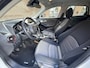 Mazda CX-3 2.0 SkyActiv-G 120 TS | NAVI | 18-INCH LMV | CLIMATE CONTROL | TREKHAAK | PARKEERSENSOREN