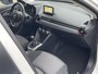 Mazda CX-3 2.0 SkyActiv-G 120 TS | NAVI | 18-INCH LMV | CLIMATE CONTROL | TREKHAAK | PARKEERSENSOREN