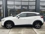 Mazda CX-3 2.0 SkyActiv-G 120 TS | NAVI | 18-INCH LMV | CLIMATE CONTROL | TREKHAAK | PARKEERSENSOREN