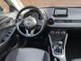 Mazda CX-3 2.0 SkyActiv-G 120 TS | NAVI | 18-INCH LMV | CLIMATE CONTROL | TREKHAAK | PARKEERSENSOREN
