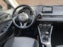 Mazda CX-3 2.0 SkyActiv-G 120 TS | NAVI | 18-INCH LMV | CLIMATE CONTROL | TREKHAAK | PARKEERSENSOREN