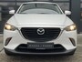 Mazda CX-3 2.0 SkyActiv-G 120 TS | NAVI | 18-INCH LMV | CLIMATE CONTROL | TREKHAAK | PARKEERSENSOREN
