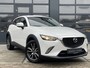 Mazda CX-3 2.0 SkyActiv-G 120 TS | NAVI | 18-INCH LMV | CLIMATE CONTROL | TREKHAAK | PARKEERSENSOREN