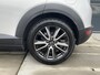 Mazda CX-3 2.0 SkyActiv-G 120 TS | NAVI | 18-INCH LMV | CLIMATE CONTROL | TREKHAAK | PARKEERSENSOREN