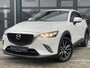 Mazda CX-3 2.0 SkyActiv-G 120 TS | NAVI | 18-INCH LMV | CLIMATE CONTROL | TREKHAAK | PARKEERSENSOREN