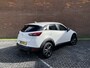 Mazda CX-3 2.0 SkyActiv-G 120 TS | NAVI | 18-INCH LMV | CLIMATE CONTROL | TREKHAAK | PARKEERSENSOREN