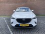 Mazda CX-3 2.0 SkyActiv-G 120 TS | NAVI | 18-INCH LMV | CLIMATE CONTROL | TREKHAAK | PARKEERSENSOREN