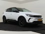 Opel Grandland 1.6 Turbo Plug-In Hybrid GS Line Navigatie | Camera | zwarte velgen
