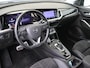 Opel Grandland 1.6 Turbo Plug-In Hybrid GS Line Navigatie | Camera | zwarte velgen