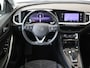 Opel Grandland 1.6 Turbo Plug-In Hybrid GS Line Navigatie | Camera | zwarte velgen
