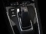 Opel Grandland 1.6 Turbo Plug-In Hybrid GS Line Navigatie | Camera | zwarte velgen