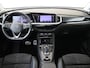 Opel Grandland 1.6 Turbo Plug-In Hybrid GS Line Navigatie | Camera | zwarte velgen