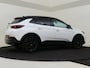 Opel Grandland 1.6 Turbo Plug-In Hybrid GS Line Navigatie | Camera | zwarte velgen