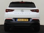 Opel Grandland 1.6 Turbo Plug-In Hybrid GS Line Navigatie | Camera | zwarte velgen