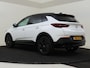 Opel Grandland 1.6 Turbo Plug-In Hybrid GS Line Navigatie | Camera | zwarte velgen